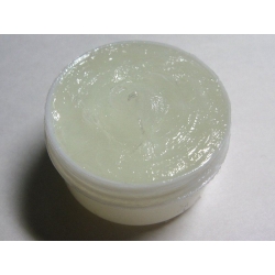 contain prevent escapes insect barrier 25 oz