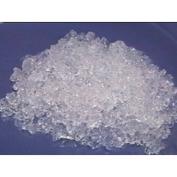 water gel crystals 16 oz