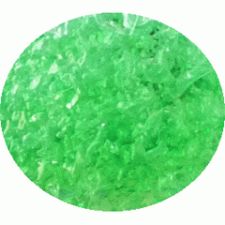 green life vitamin watering gel 1 qt